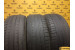 Michelin Latitude Sport 235/65 R17 104V