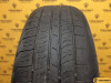 Kumho Road Venture APT KL51 225/70 R16 102T