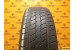 Dunlop SP Sport 2030 175/60 R16