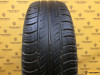 Amtel Planet DC 185/60 R14 82H