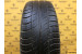 Amtel Planet DC 185/60 R14 82H