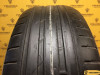 Nokian Tyres Hakka Black SUV 235/65 R17 108V