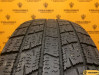 Kumho Ice Power KW21 185/65 R15