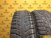 Kumho I'Zen KW22 195/65 R15 91T