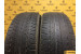 Bridgestone Dueler H/L 400 225/55 R18 98V