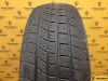 Big-o Euro Tour 185/65 R15 82T