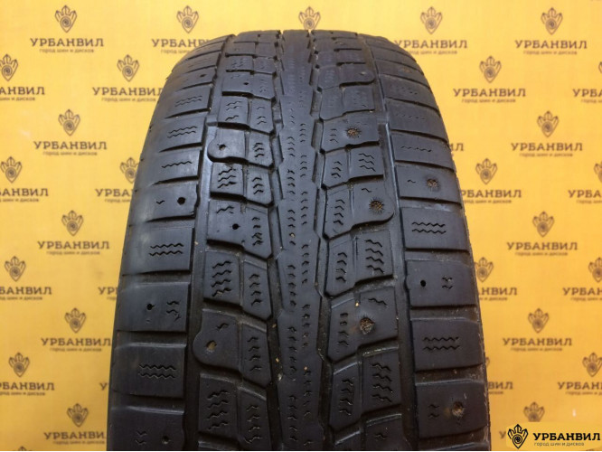 Dunlop Ice Touch 205/60 R16 96T