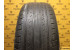 Kumho Crugen Premium KL33 225/55 R18 98H