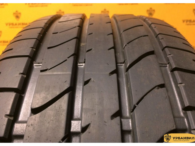 Bridgestone Turanza ER30 215/55 R16