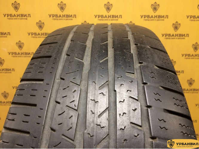 Continental ContiCrossContact LX 225/65 R17