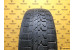 Marshal I'Zen RV Stud KC16 225/60 R17 99H