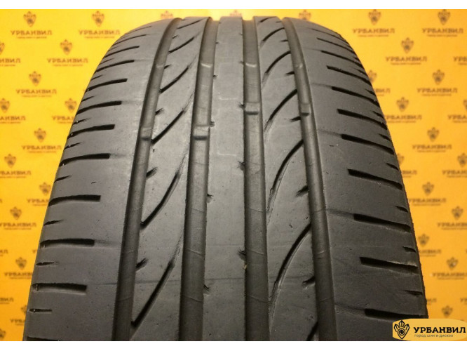 Bridgestone Dueler H/P Sport 225/65 R17