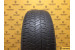 Fulda Y 2000 195/65 R15 91V