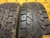 Yokohama Geolandar A/T-S G012 225/75 R16 110/107R