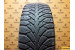 Cordiant Sno-Max 205/60 R15 91T