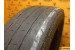 Continental ContiVanContact 100 215/60 R17C 109/107T