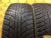 Kumho I'Zen RV Stud KC16 235/65 R17 108Q