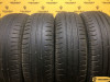 Michelin Energy Saver 175/65 R15 84T