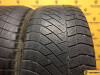 Continental ContiVikingContact 6 235/55 R17 103T