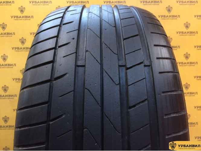 Starmaxx Incurro ST450 275/40 R20 102W