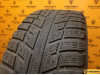 Kumho I'Zen KW22 215/55 R16