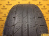 Continental ContiCrossContact LX 255/60 R18 112V