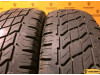 Pirelli Scorpion S/T 225/75 R16