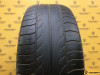 Hankook Optimo H426 195/55 R15 85V