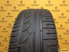 Kumho Ecsta KH11 215/55 R18 95H