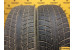 Triangle TR777 195/60 R15 88T