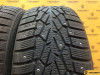 Nokian Tyres Hakkapeliitta 7 225/45 R17 94Т