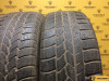 Continental contiwintercontact 205/60 R16 96H