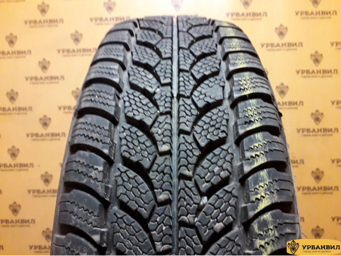 Amtel NordMaster CL 175/70 R13 82T