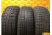 Toyo Winter Tranpath MK4a 215/65 R16