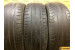 Michelin Energy Saver 215/60 R16 99T