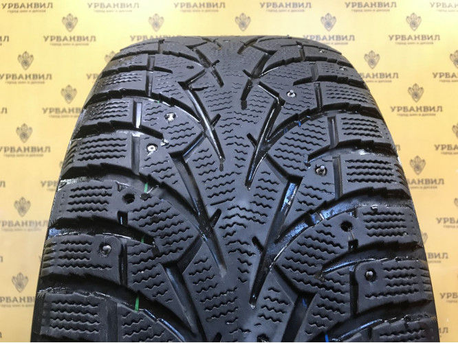 Toyo Observe G3-Ice 235/45 R18 98T