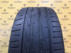 Hankook Ventus S1 Evo 2 K117 235/35 R19 91Y