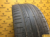 Continental ContiSportContact 5 SUV 255/50 R19 103W