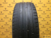 Michelin Pilot Sport 4 215/55 R17 98Y