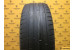 Michelin Pilot Sport 4 215/55 R17 98Y