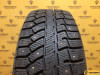 Cordiant Polar 2 195/55 R15 85T