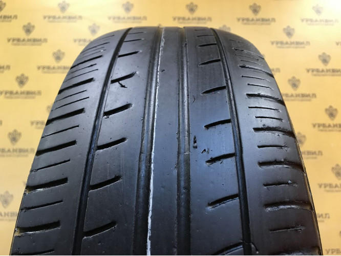 Pirelli Cinturato P6 185/65 R15 88H