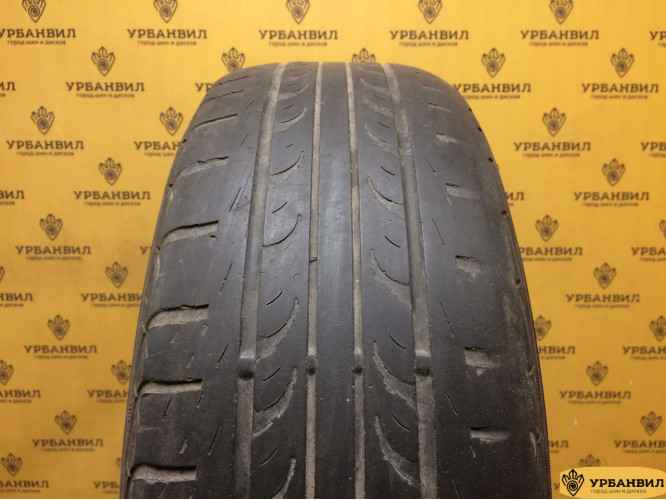 Cordiant Comfort 205/65 R15 94T