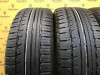 Nokian Tyres Nordman S SUV 215/60 R17 96H