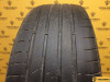 Giti GitiComfort SUV 520 215/65 R16 102Н