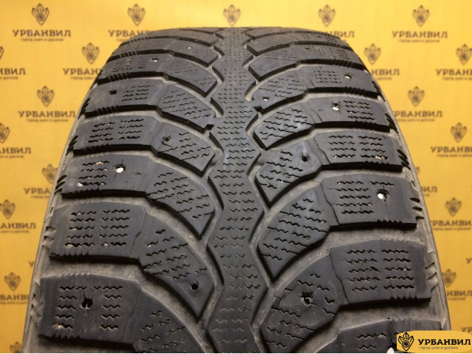 Bridgestone Blizzak Spike-01 215/60 R16 95T