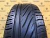 Cooper Zeon XTC 195/60 R15