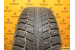 Barum Norpolaris 195/65 R15 91Q