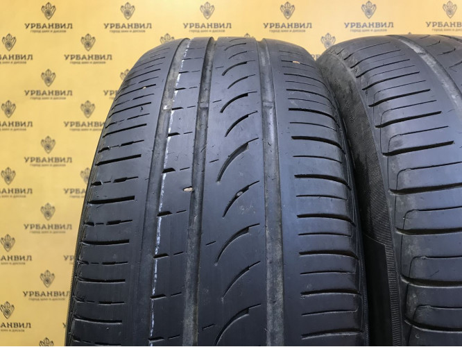 Formula Energy 225/65 R17 102H