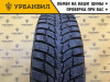 Technic SnowGrip 2 Plus 195/65 R15 91T